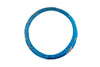 Steering Wheel Cover