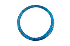 Steering Wheel Cover