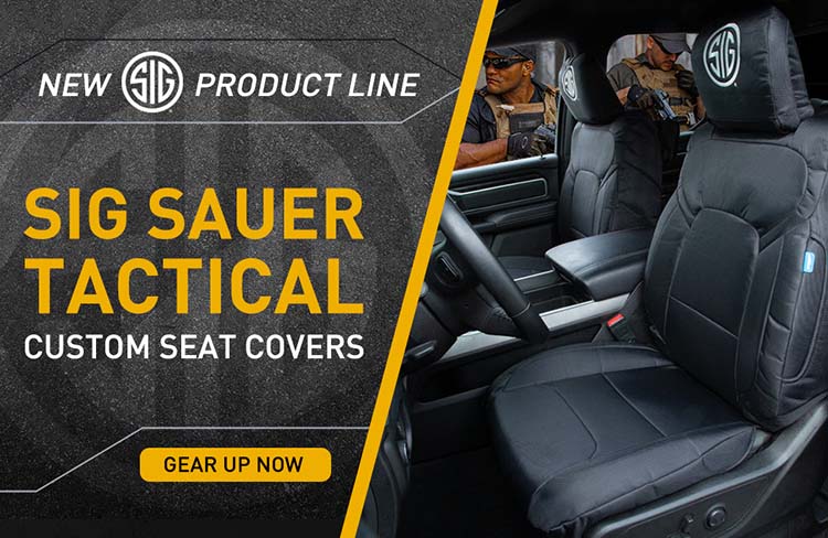 10 Best Car Seat Protectors to Keep Your Vehicle Looking New