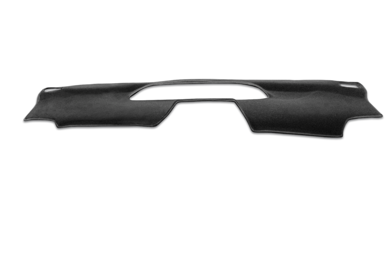 Dashboard & Rear Deck Covers Coverking