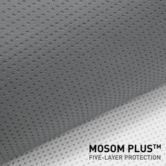 Custom Fit Car Cover Mosom Plus™