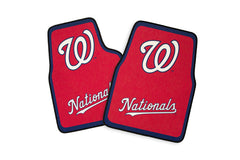 Universal Seat Cover