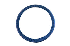 Steering Wheel Cover