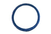 Steering Wheel Cover