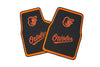 Printed Floor Mats