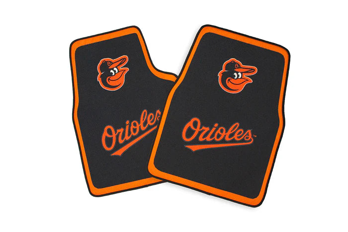 Baltimore Orioles