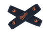 Seat Belt Covers