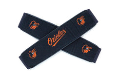 Seat Belt Covers