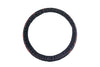 Steering Wheel Cover