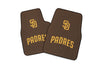 Printed Floor Mats