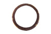 Steering Wheel Cover