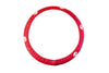 Steering Wheel Cover
