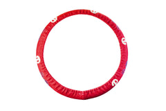Steering Wheel Cover
