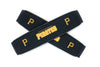 Seat Belt Covers