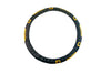 Steering Wheel Cover