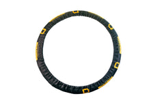 Steering Wheel Cover