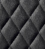 Premium Leatherette Material Swatch