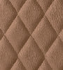 Specialized Patterns - Diamond Stitch Material Swatch