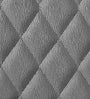Specialized Patterns - Diamond Stitch Material Swatch