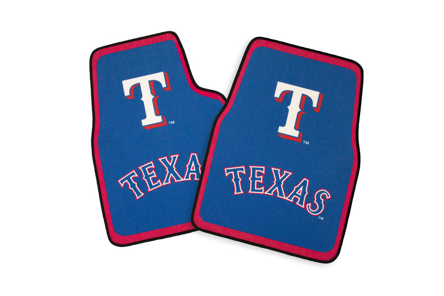 Texas Rangers