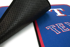Kryptek Floormats