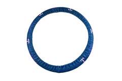 Steering Wheel Cover