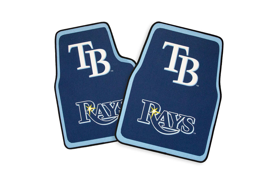Tampa Bay Rays