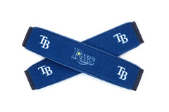 Seat Belt Covers