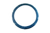 Steering Wheel Cover