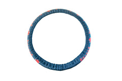 Steering Wheel Cover