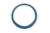 Steering Wheel Cover