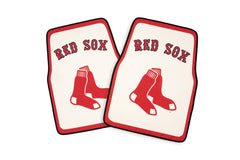 Printed Floor Mats