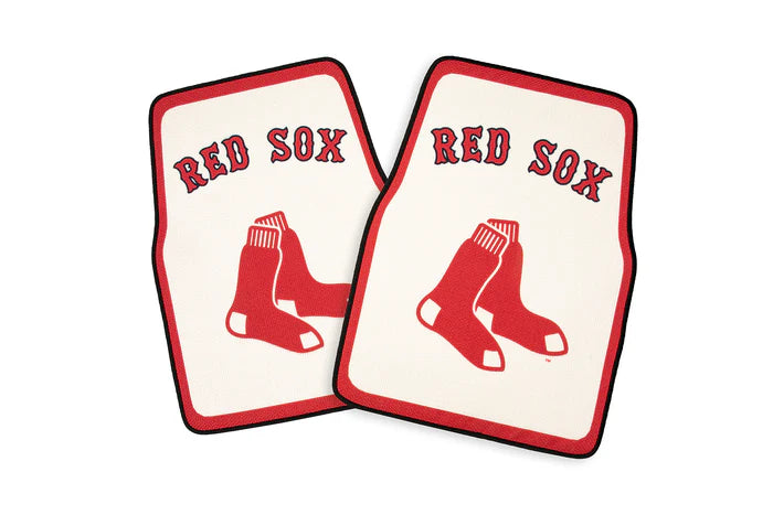 Boston Red Sox