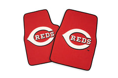 Printed Floor Mats