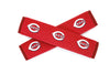 Seat Belt Covers