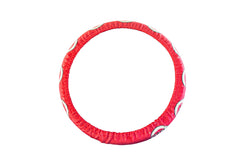 Steering Wheel Cover
