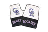 Printed Floor Mats