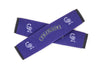Seat Belt Covers