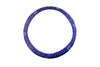 Steering Wheel Cover