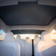 Roof Shade™