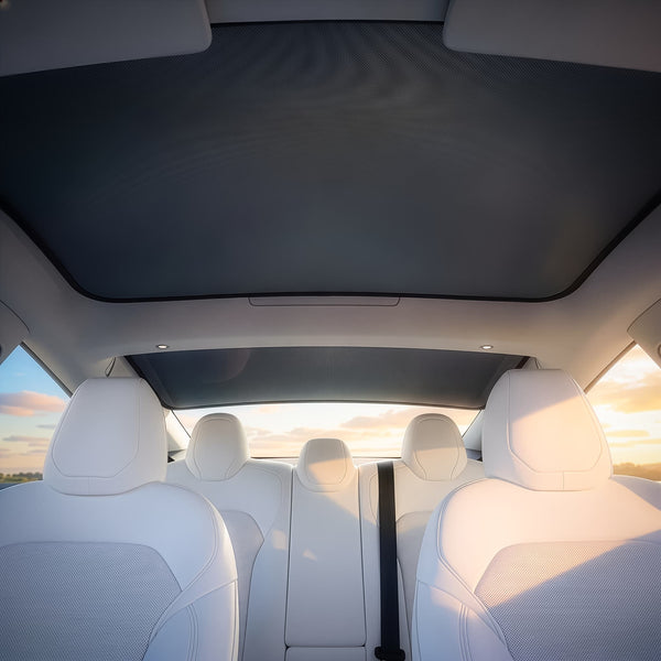 Roof Shade™