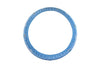 Steering Wheel Cover