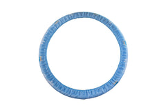 Steering Wheel Cover