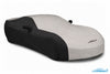 Custom Fit Car Cover Stormproof™