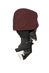 40 - 70 HP / Wine