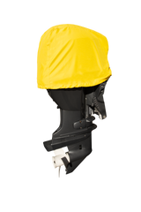 40 - 70 HP / Yellow
