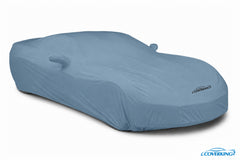 Custom Fit Car Cover Stormproof™