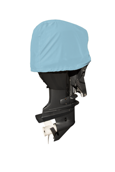 10 - 35 HP / Blue