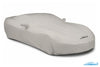 Custom Fit Car Cover Stormproof™