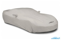 Custom Fit Car Cover Stormproof™